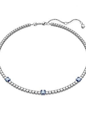 Swarovski Kette 5666167