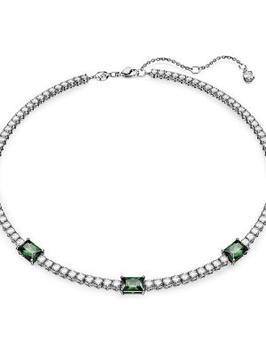 Swarovski Kette 5666168