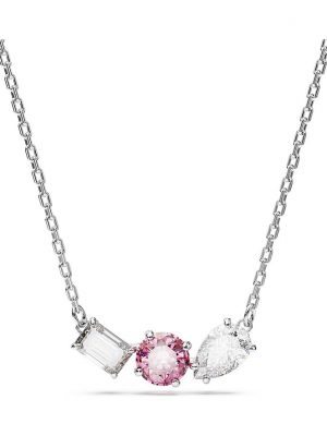 Swarovski Kette 5668275