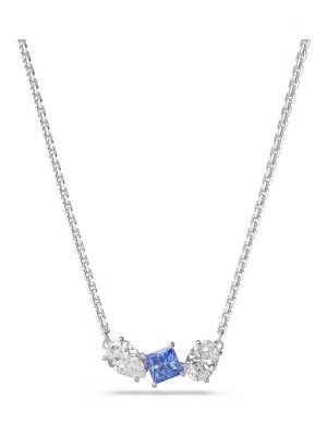 Swarovski Kette 5668276