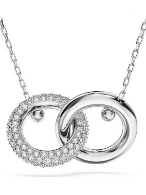 Swarovski Kette 5670251