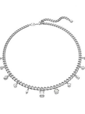 Swarovski Kette 5671183