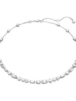 Swarovski Kette 5676989