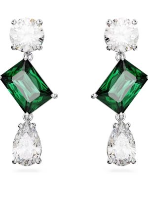 Swarovski Ohrringe - Mesmera - 5665878