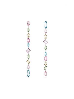 Swarovski Ohrstecker 5656430