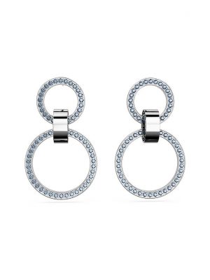 Swarovski Ohrstecker 5663503