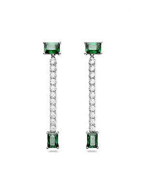 Swarovski Ohrstecker 5665786