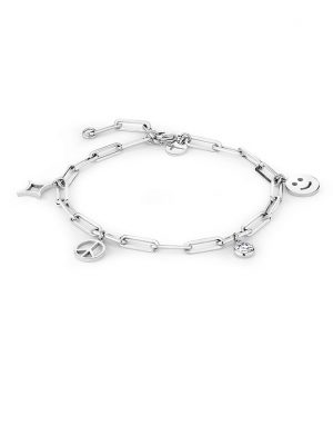 Tamaris Fußkette TJ-0426-A-27
