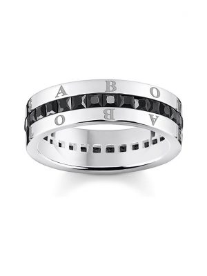 Thomas Sabo Damenring TR2361-643-11-52