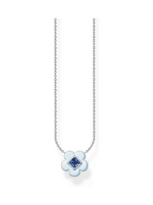 Thomas Sabo Kette Charming KE2185-496-1-L45V