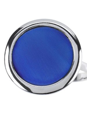 Titanring (MONOSONO COLLECTION)
