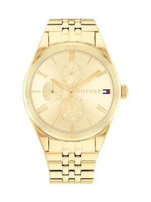 Tommy Hilfiger Chronograph 1782592