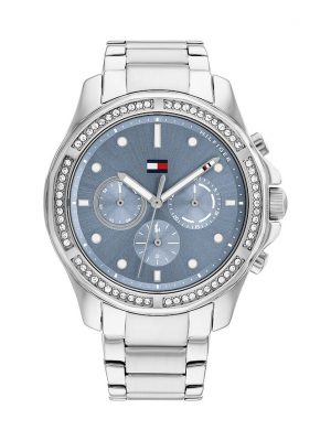 Tommy Hilfiger Damenuhr 1782569