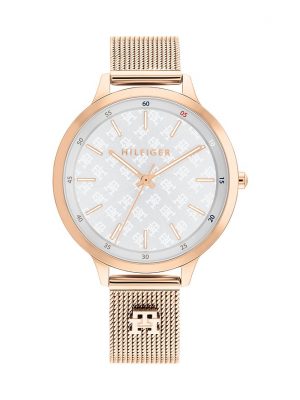 Tommy Hilfiger Damenuhr 1782616