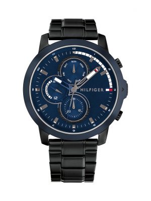 Tommy Hilfiger Herrenuhr 1792049