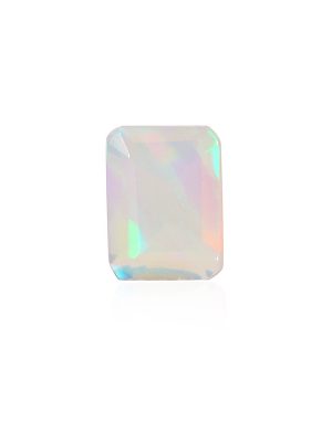 Welo-Opal 0,364 ct