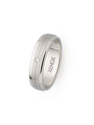 XENOX Ring - 60