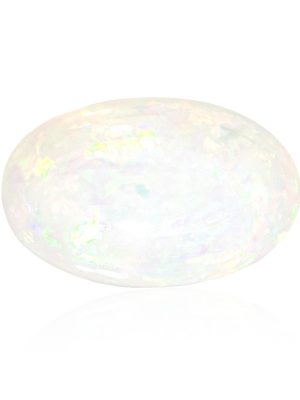 AAA-Welo-Opal