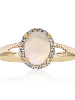 AAA-Welo-Opal-Goldring