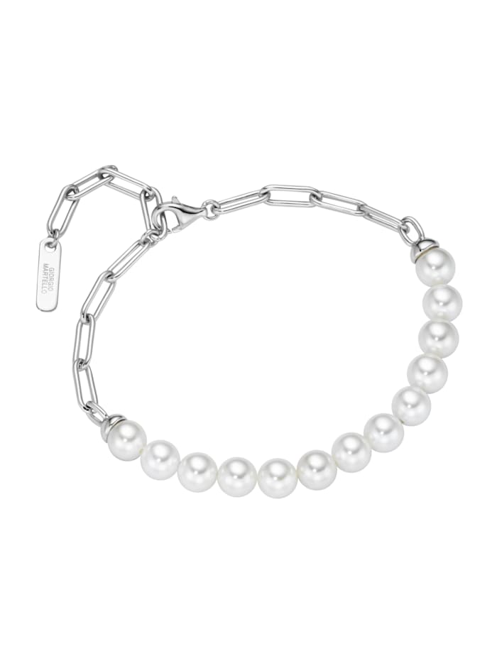 Hochwertige Perlenarmbänder günstig online kaufen