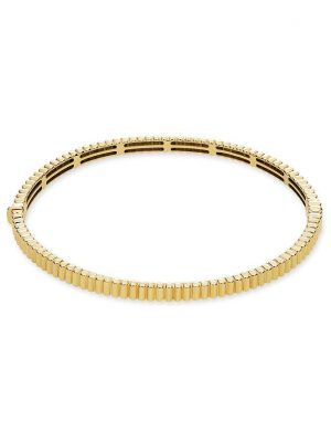 CHRIST Armreif 88788443
