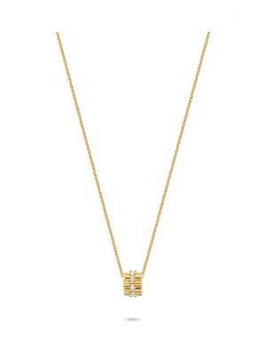 CHRIST Kette 88788061