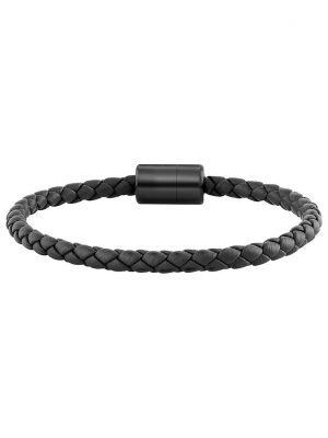 Caï Armband 029060001-21