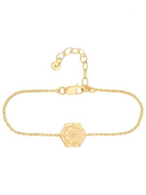 Caï Armband 274260051V-19