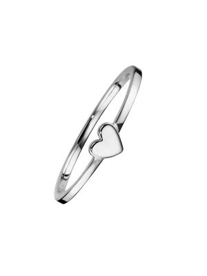 Caï Damenring 360272251-058 925er Silber