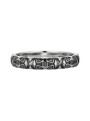 Caï Herrenring 274270105-066