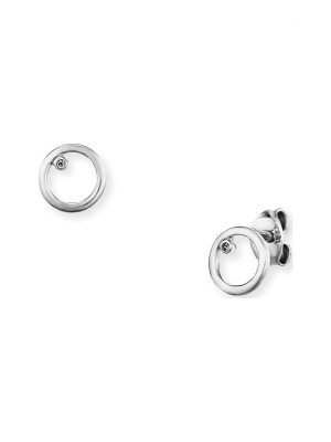 Caï Ohrstecker 273220689
