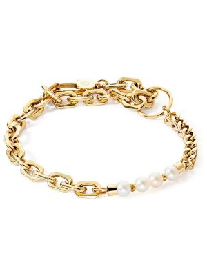 Coeur de Lion Armband 1120/30-1416