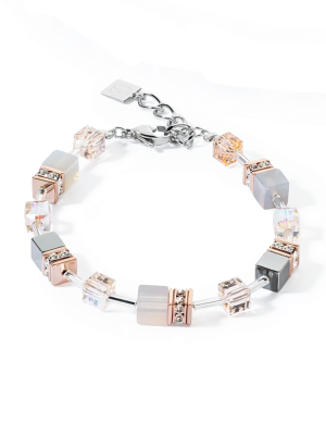 Coeur de Lion Armband - Iconic Precious - 401730.0235.0