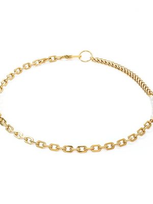 Coeur de Lion Kette 1120/10-1416
