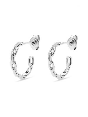 ESPRIT Creolen Chain 88774116