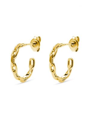 ESPRIT Creolen Chain 88774124