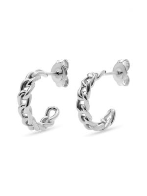 ESPRIT Creolen Flat Chain 88774094