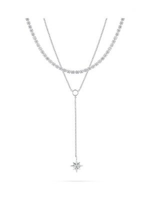 ESPRIT Kette Falling Star 88768434