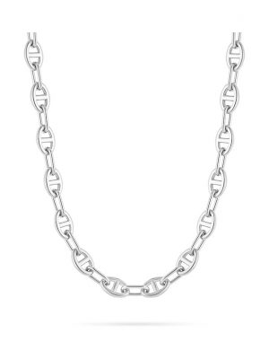 ESPRIT Kette Power 88768612