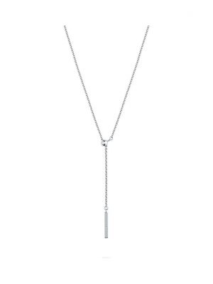 ESPRIT Kette Rod 88772431