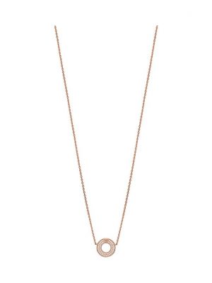 Emporio Armani Kette EG3588221