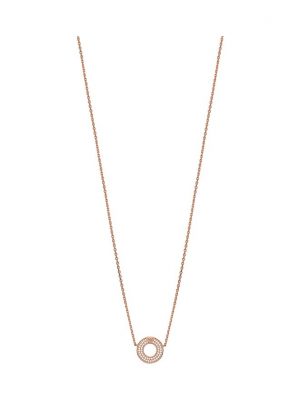 Emporio Armani Kette EG3588221