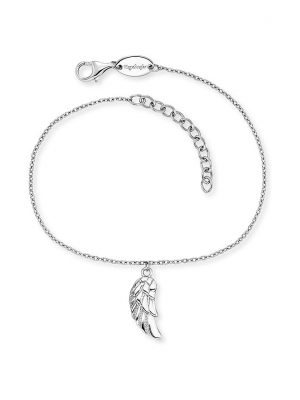 Engelsrufer Armband ERB-FLYWING-H 925er Silber