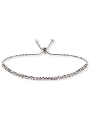 Engelsrufer Armband ERB-LILSTELLA-ZI 925er Silber