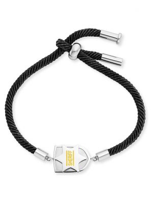Engelsrufer Armband HEB-SHERIFF