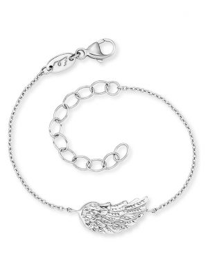 Engelsrufer Armband HEB-WING-01 925er Silber