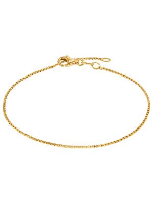FAVS Armband 88387104 925er Silber