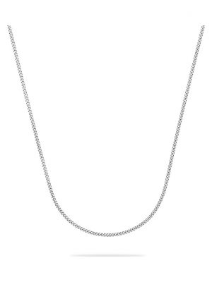 FAVS Kette 88385845 925er Silber