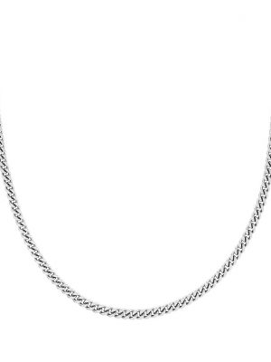 FAVS Kette 88458338 925er Silber