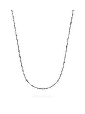 FAVS Kette 88465148 925er Silber